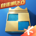 chess rush中文版