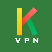 酷通npv加速器新版