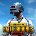 绝地求生PUBG Mobile官方版