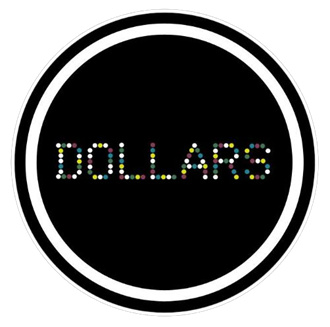 dollars聊天室精简版