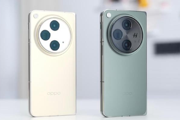 oppo find n3续航多少时间