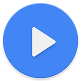 MX Player Beta中文版