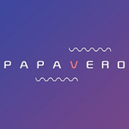 Papavero奢品安卓版