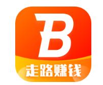 口袋计步安卓版