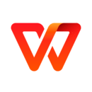 WPS Office 手机版