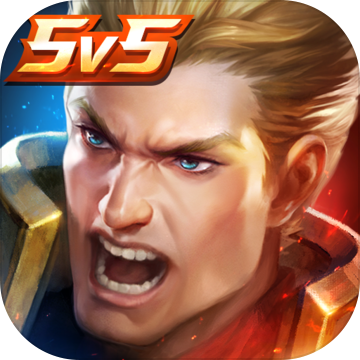 Arena of Valor 破解版