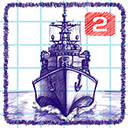 Sea Battle 2破解版