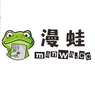 Manwa2 完整版