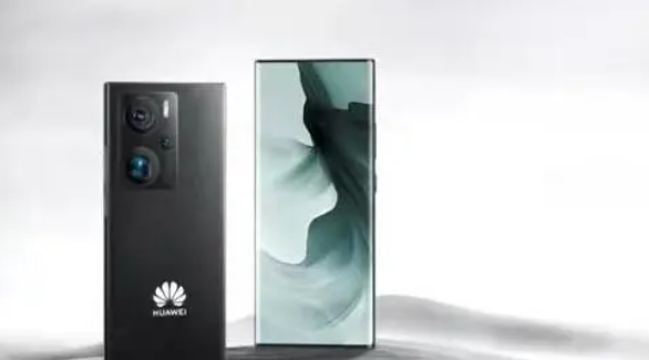 华为mate70pro多少钱