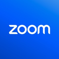 zoom 免费版