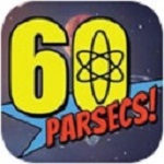 60parsecs 官服版