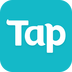 TapTap 去广告版