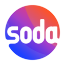 soda苏打交友安卓版