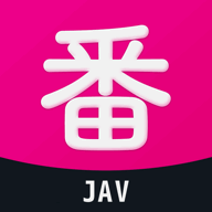 javdb番剧免费版