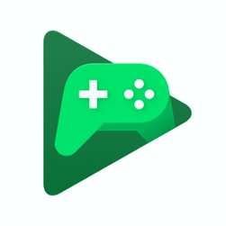 Google Play Games极速版