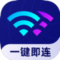 启推共享WiFi 完整版