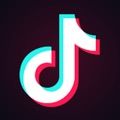 tiktok 免费观看版