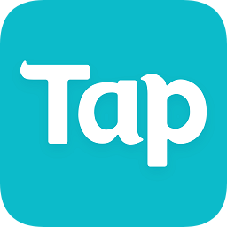 taptaptap 免费版