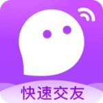 陌声精简版