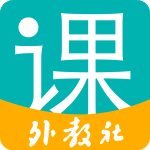 we learn随行课堂经典版