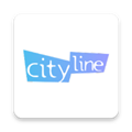 Cityline 免费版