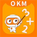 okmath全科启蒙经典版