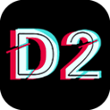 d2天堂经典版