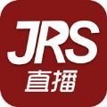 jrs直播清爽版