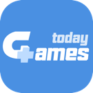 GamesToday 安卓版