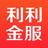 中币安卓版