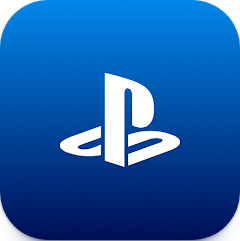 PlayStation手机版