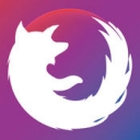 Firefox Focus免费版