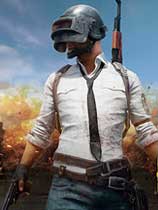 PUBG国际服版