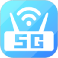 5G随行WiFi官方版