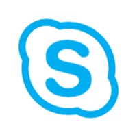 skype免费版