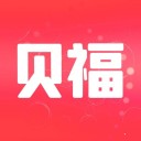 贝福优选官方版