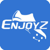 ENJOYZ ios免费版