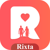 Rixta交友手机版