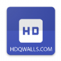 hdqwalls壁纸完整版