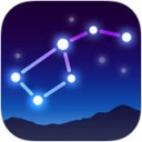 starwalk2完整版