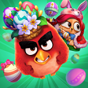 AngryBirdsMatch官方版