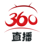 360直播无插件版