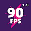 90fps超广角手机版