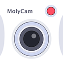 MolyCam相机高清版