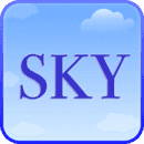 sky直播免费版