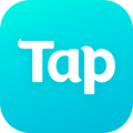 taptap破解版