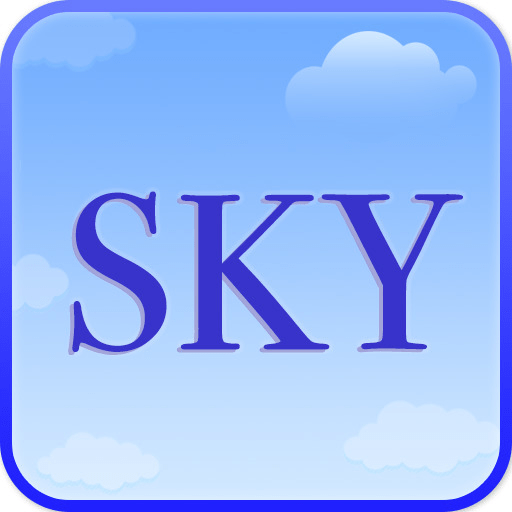 sky直播免费完整版