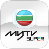 mytv super免费版