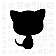 猫耳FM手机版