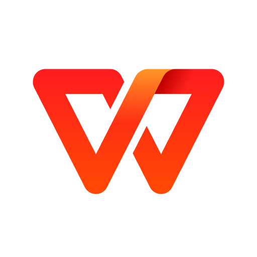 wps office正版